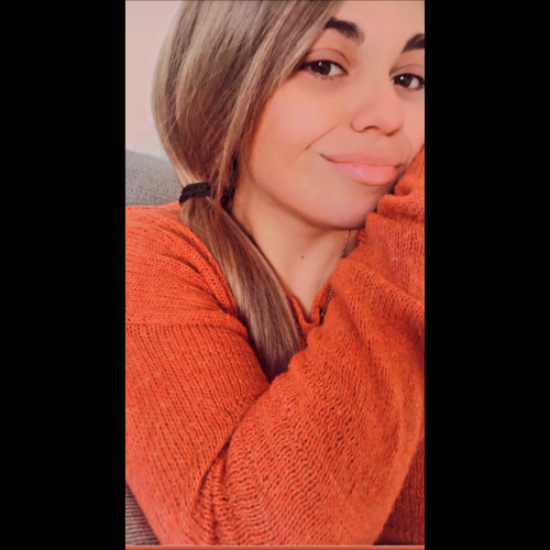 Claribel F.