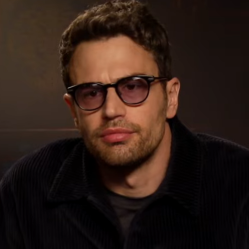 mohamed amine e. profile photo