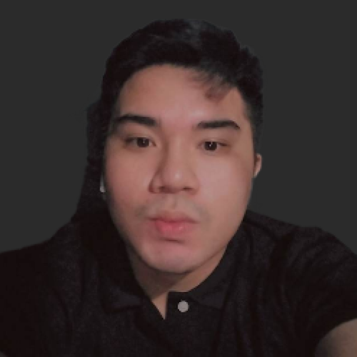 JEUS B. profile photo