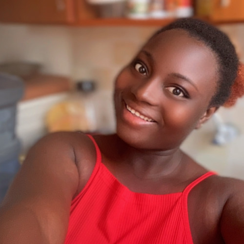 Valentina A. profile photo