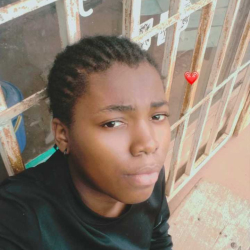 chi m. profile photo