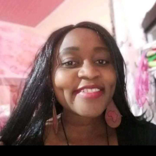 Alice s. profile photo