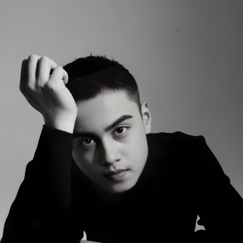 Tasin  K. profile photo