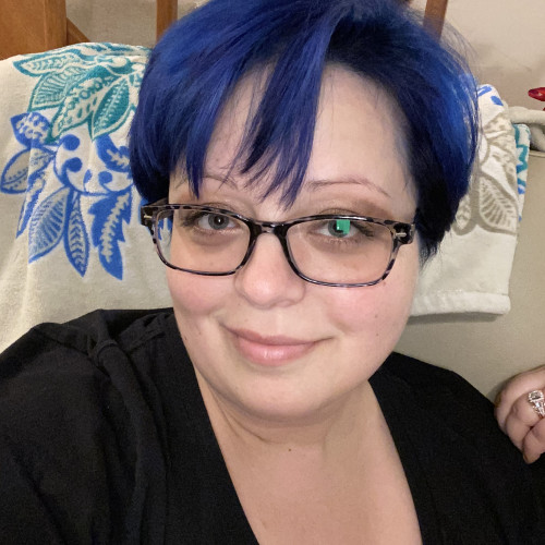 Lauren Y. profile photo