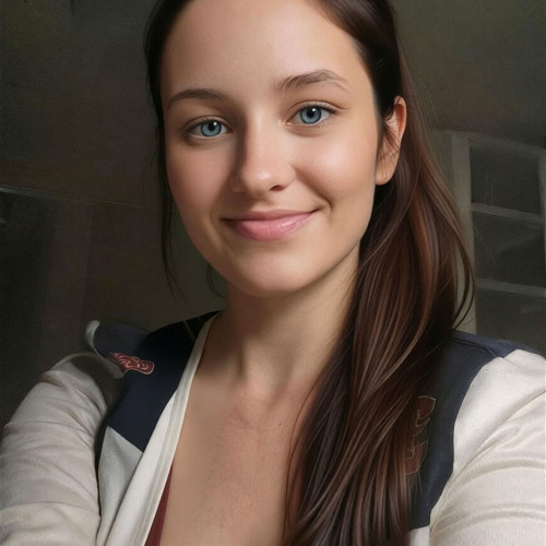 Sara L. profile photo
