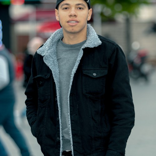 ABDELHADI  A.