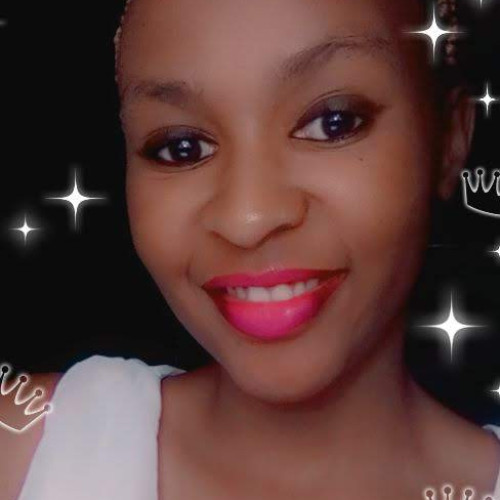 Evaline N. profile photo
