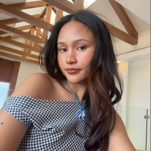 Poppy T. profile photo