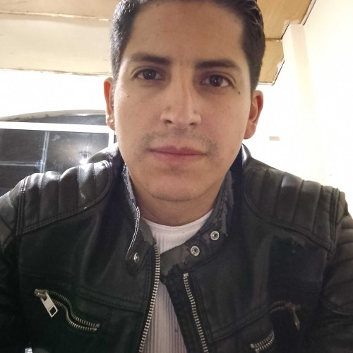 Daniel B.