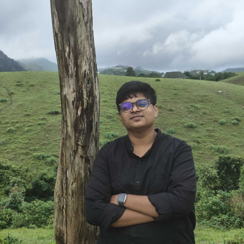 Jarvis H. profile photo