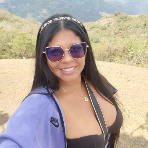 Genesis C. profile photo