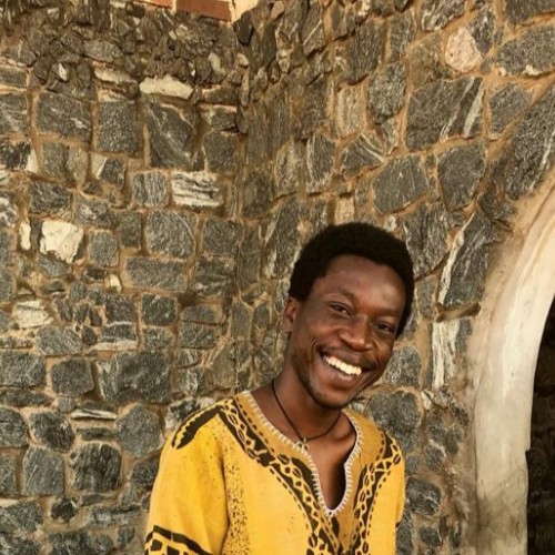 Daniel  A.