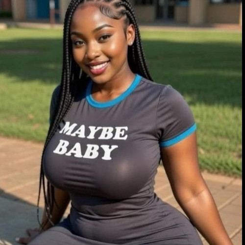 Tiwa O. profile photo