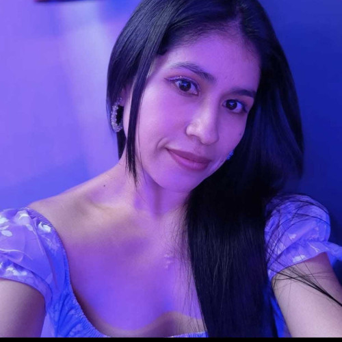 Lenny M. profile photo