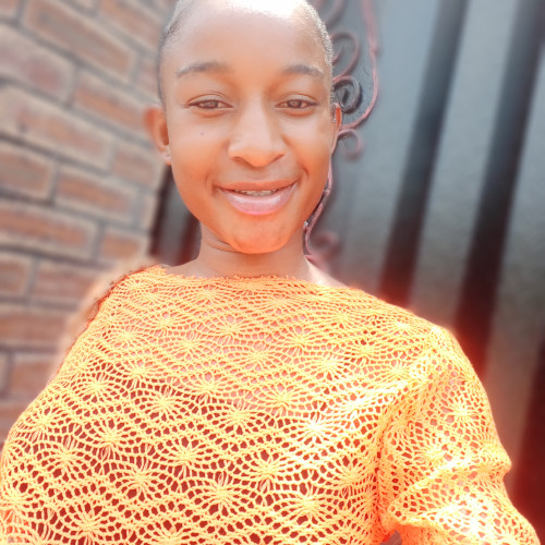 blessing  c.