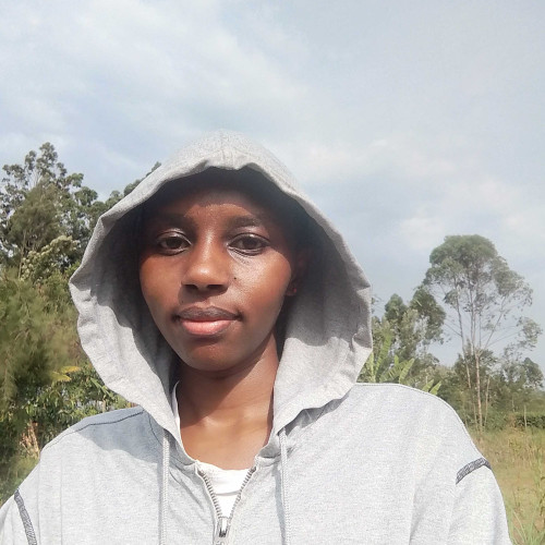 Caroline N. profile photo