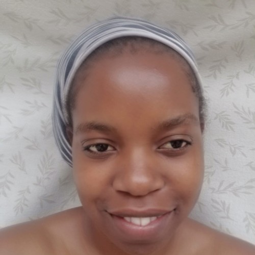 shakirah  n. profile photo