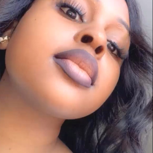 Nosh  C. profile photo