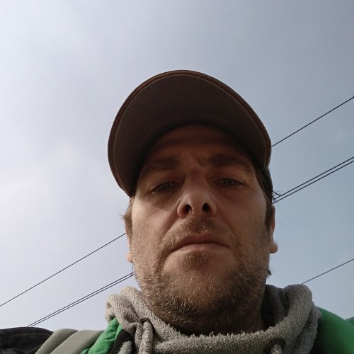 Sergio D.