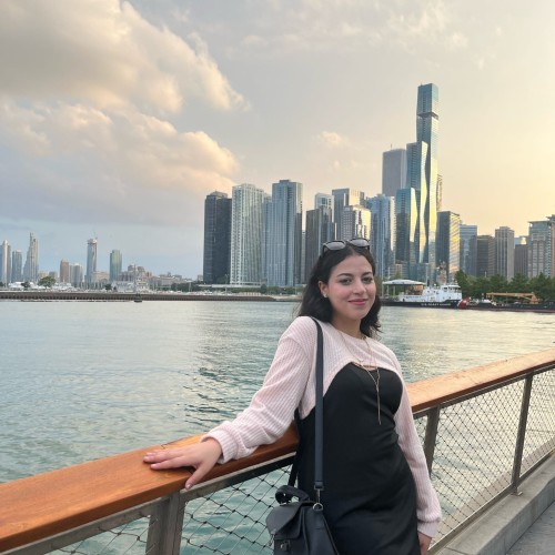 Souha  Z.