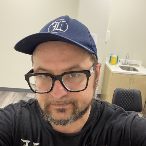 Jack  S. profile photo