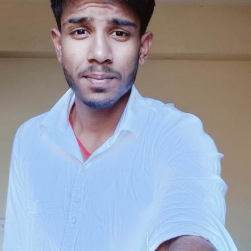 Ukalax 4. profile photo