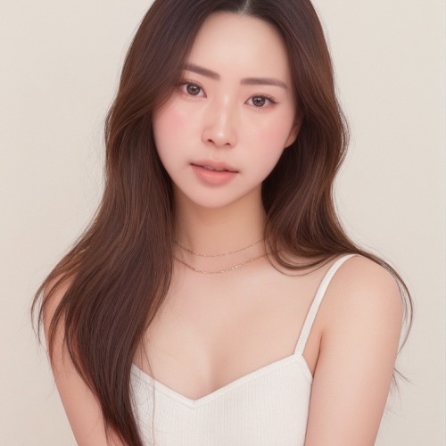 Naka T.