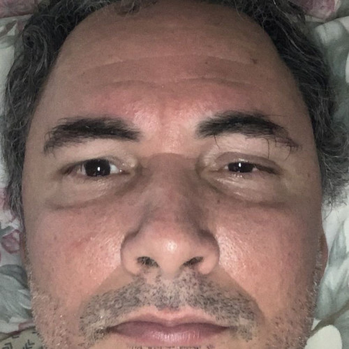 Adriano P. profile photo