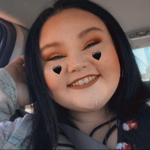 Chloe L. profile photo