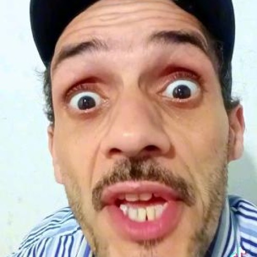 Mohamed  A. profile photo