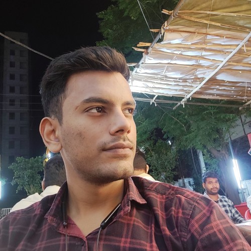 Adeel M. profile photo