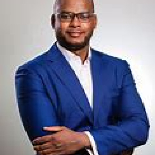 jay s. profile photo