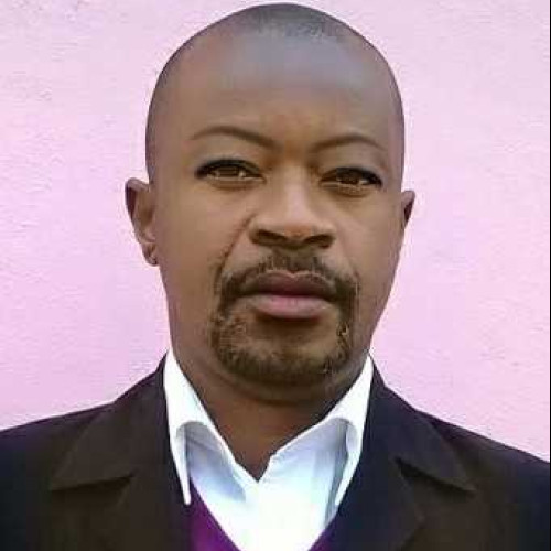 Musa D. profile photo