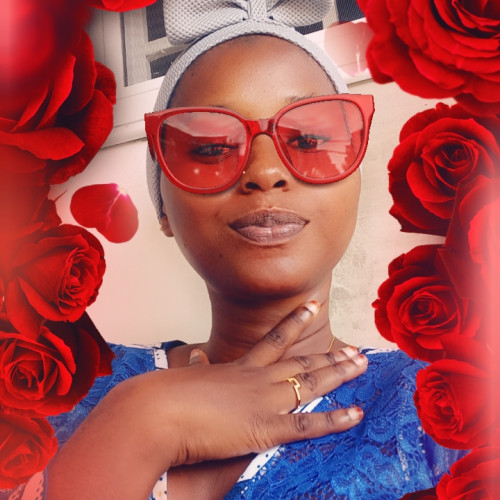 Alimatu  G.