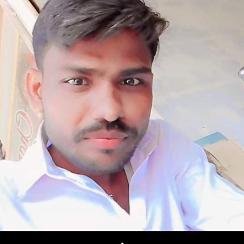 Tanveer  A. profile photo