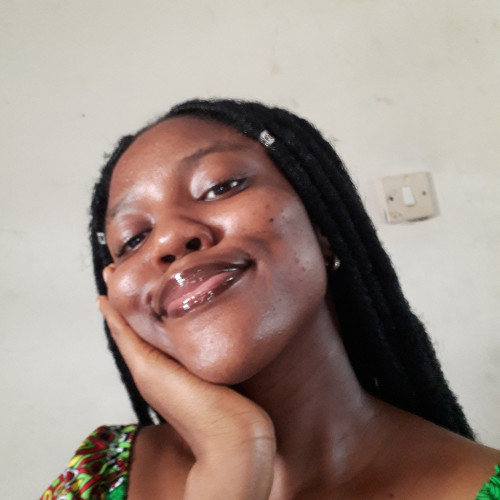 Kofoworola  O.