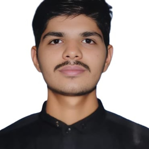 Vishal S. profile photo