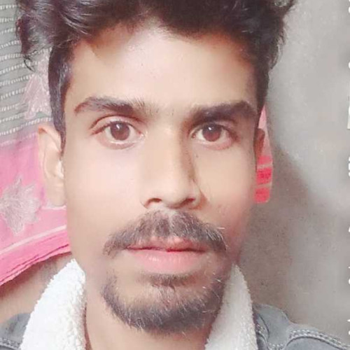 Aqib H. profile photo