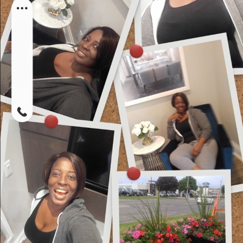 Blackroses B.