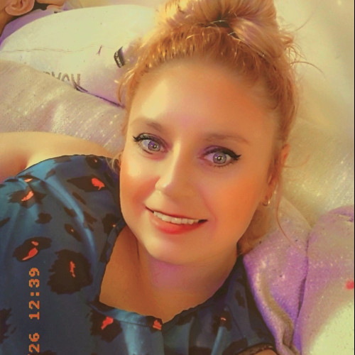 Katie B. profile photo