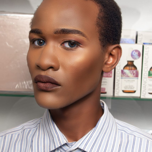 Arnold  M. profile photo