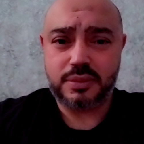 Walaeddine B. profile photo