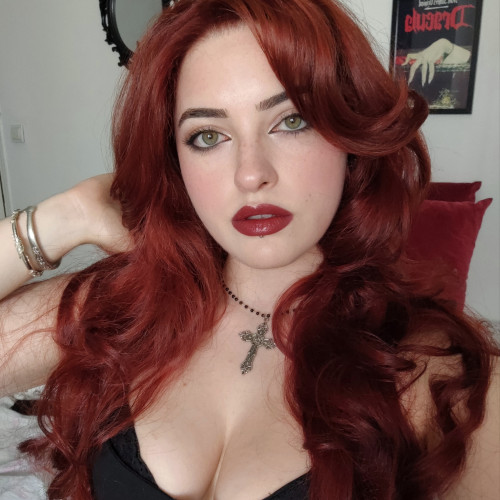 Blanca  E. profile photo