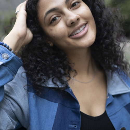 Isabella D. profile photo