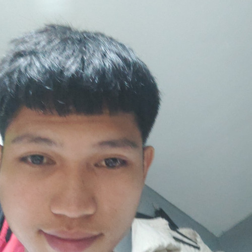 Ahron Dave  C.