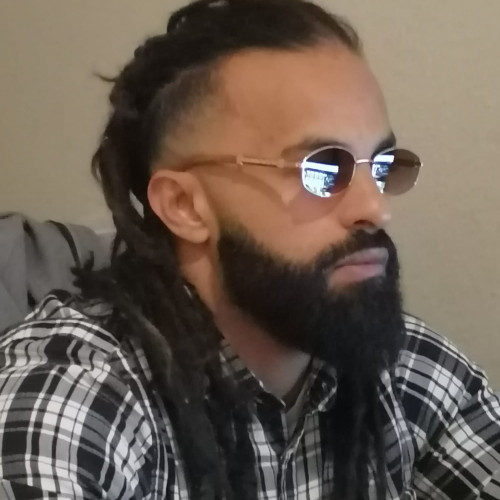 Soltan T. profile photo