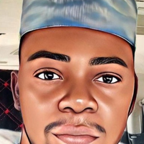 FolaOfLagos A. profile photo