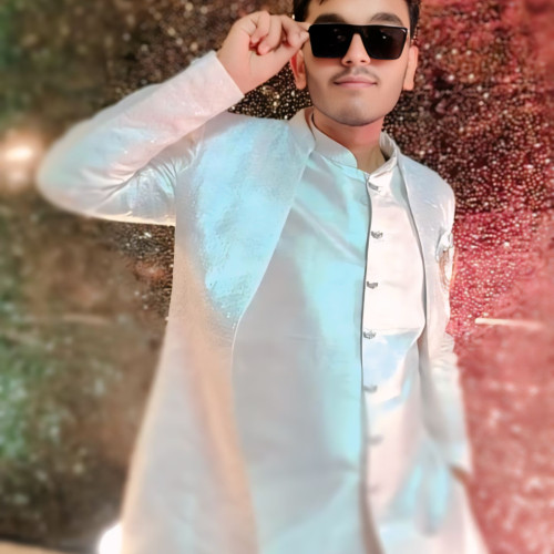 Prince R. profile photo
