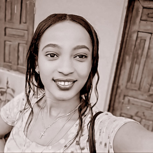 Fenet G.