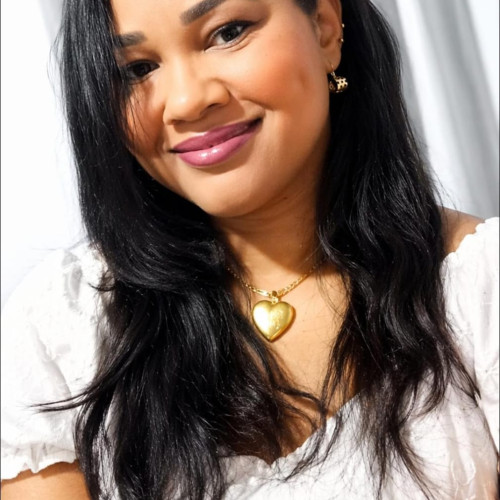 Cleia S. profile photo